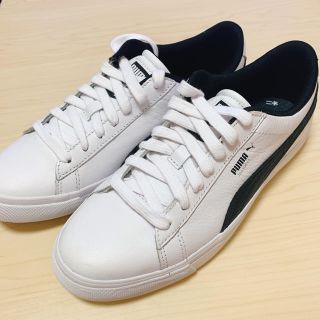 プーマ(PUMA)のPUMA×BTS スニーカー (スニーカー)