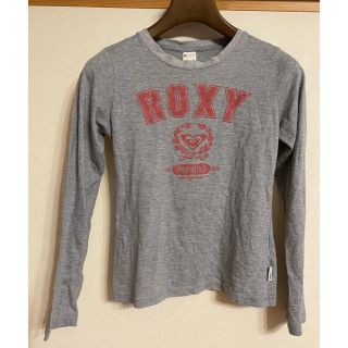 ロキシー(Roxy)のロキシー★ロンＴ(Tシャツ(長袖/七分))