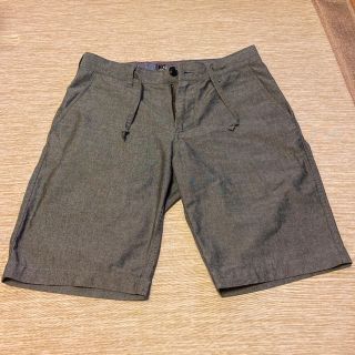 ビームス(BEAMS)の【電車通勤様専用⭐︎】(ショートパンツ)