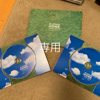 DVD(ミュージック)