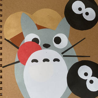 Totoroの通販 000点以上 フリマアプリ ラクマ