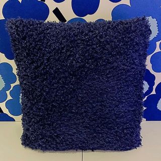 イケア(IKEA)の45×45cm クッションカバー(クッションカバー)