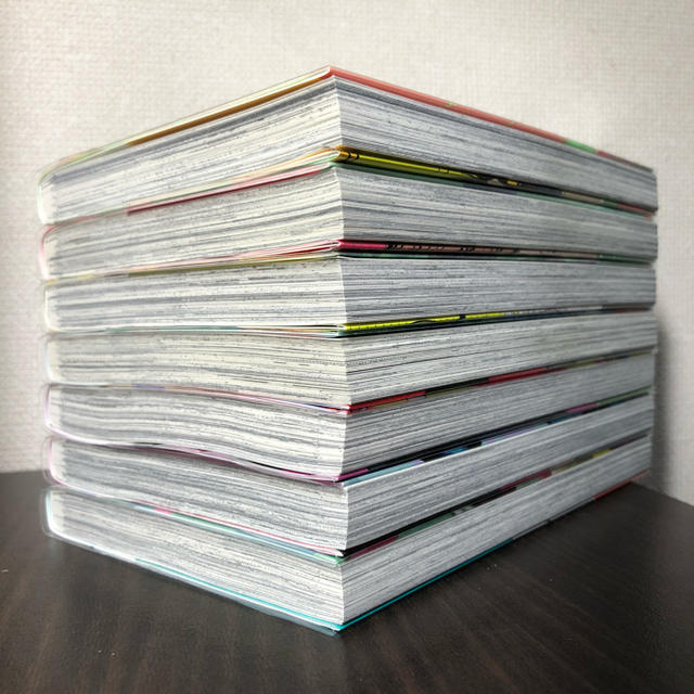 チェンソーマン 1~7巻 初版 - vincaspa.com チェンソーマン 1~7巻 初版 - vincaspa.com