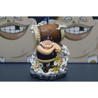 One Pieceの通販 ホワイト 白色系 2 000点以上 One Pieceを買うならラクマ