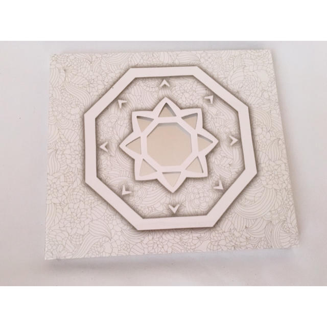 R指定 Cd 音源 Shambara シャンバラの通販 By ラクマ R指定 Cd 音源 Shambara シャンバラの通販 By ラクマ