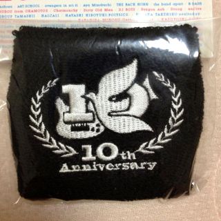 ロッキン2010＊リスバン800→500(その他)
