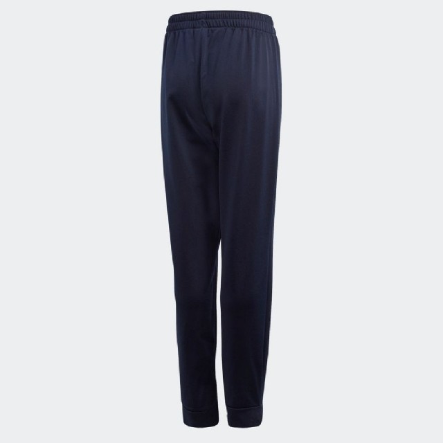Adidas 新品未使用 アディダス Adidas トレーニングパンツ サイズ160の通販 By モッチ アディダスならラクマ Adidas 新品未使用 アディダス Adidas トレーニングパンツ サイズ160の通販 By モッチ アディダスならラクマ