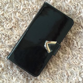 ムルーア(MURUA)のMURUA iPhone6plus(iPhoneケース)