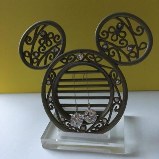 ディズニー(Disney)のディズニー ピアスドレッサー(その他)