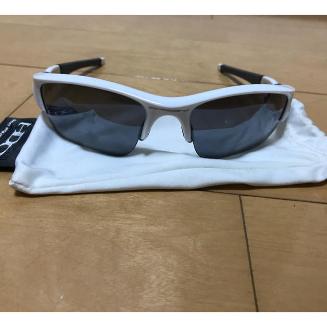 オークリー　OAKLEY サングラス　ゴルフ