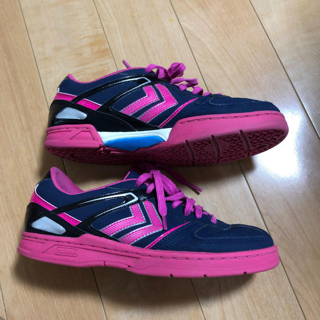 Hummel ヒュンメルハンドボールシューズの通販 By Natsu72 S Shop ヒュンメルならラクマ Hummel ヒュンメルハンドボールシューズの通販 By Natsu72 S Shop ヒュンメルならラクマ