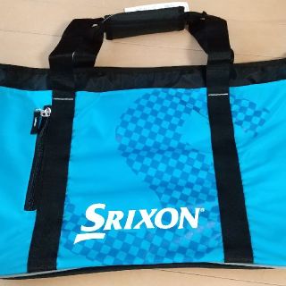 スリクソン(Srixon)のスリクソンバッグ(バッグ)