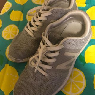 ニューバランス(New Balance)のニューバランス(スニーカー)