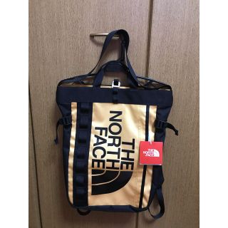 ザノースフェイス(THE NORTH FACE)のなめこ様✳︎専用ページ(バッグパック/リュック)