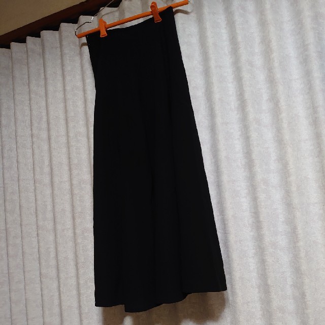 yohji yamamoto  スカート14000円⇒12000円