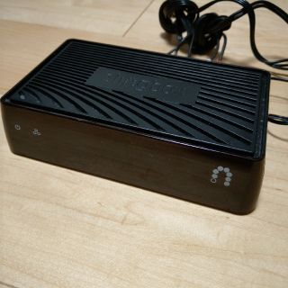 slingbox m1　スリングボックス(その他)