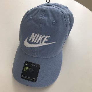 ナイキ(NIKE)のNIKE キャップ 帽子(キャップ)