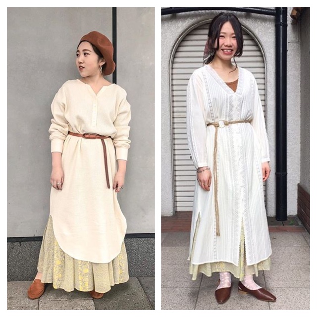 FREAK'S STORE - 美品 フリークスストア インド 木版プリント FREAK'S STORE - 美品 フリークスストア インド 木版プリント