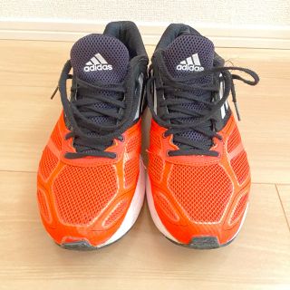 アディダス(adidas)のこぶちゃんさん　専用(シューズ)