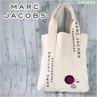 マークジェイコブス トートバッグ メンズ の通販 12点 Marc Jacobsのメンズを買うならラクマ