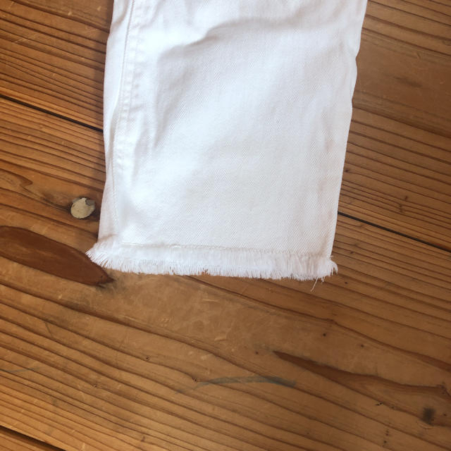 ZARA KIDS(ザラキッズ)のZARA キッズ キッズ/ベビー/マタニティのキッズ服女の子用(90cm~)(その他)の商品写真