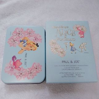 ポールアンドジョー(PAUL & JOE)のPaul & JOE(その他)