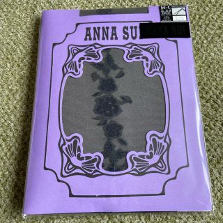 アナスイ(ANNA SUI)のANNA SUI タイツ【3】(タイツ/ストッキング)