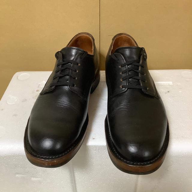 Danner - ダナー マナワの通販 by suzumaru's shop|ダナーなら Danner - ダナー マナワの通販 by suzumaru's shop|ダナーなら