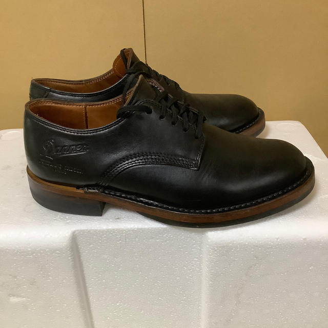 Danner - ダナー マナワの通販 by suzumaru's shop|ダナーなら Danner - ダナー マナワの通販 by suzumaru's shop|ダナーなら