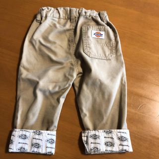 ディッキーズ(Dickies)の90 デッキーズ  ブリーズ チノパン　パンツ　(パンツ/スパッツ)