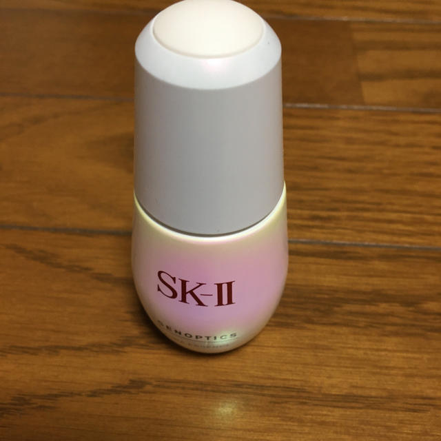 SK-II(エスケーツー)のsk2 コスメ/美容のスキンケア/基礎化粧品(美容液)の商品写真