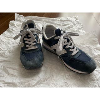 ニューバランス(New Balance)のニューバランス スニーカー 996(スニーカー)