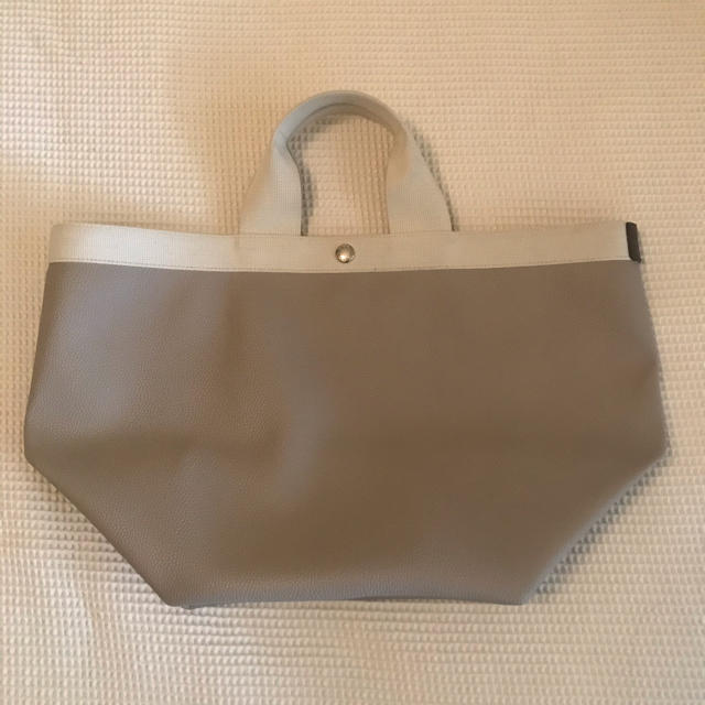 未使用品】 Herve マスティック×イヴォワール ダブルハンドル GP725
