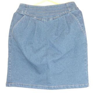 *お取り置き商品*(ミニスカート)