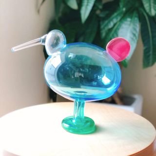 イッタラバード Festivi kiwi パクスポイッカ | www.innoveering.net