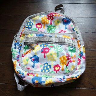 レスポートサック(LeSportsac)の専用　LeSportsac リュック(リュック/バックパック)