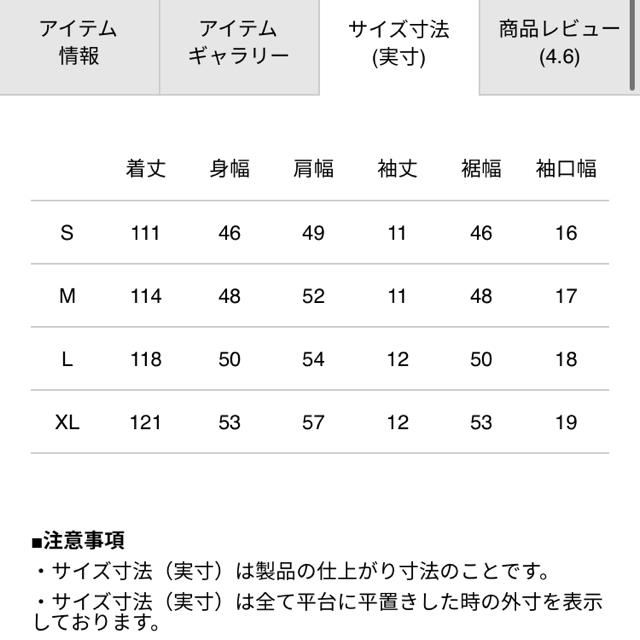 THE NORTH FACE(ザノースフェイス)のTHE north face ショートスリーブワンピース レディースのワンピース(ロングワンピース/マキシワンピース)の商品写真