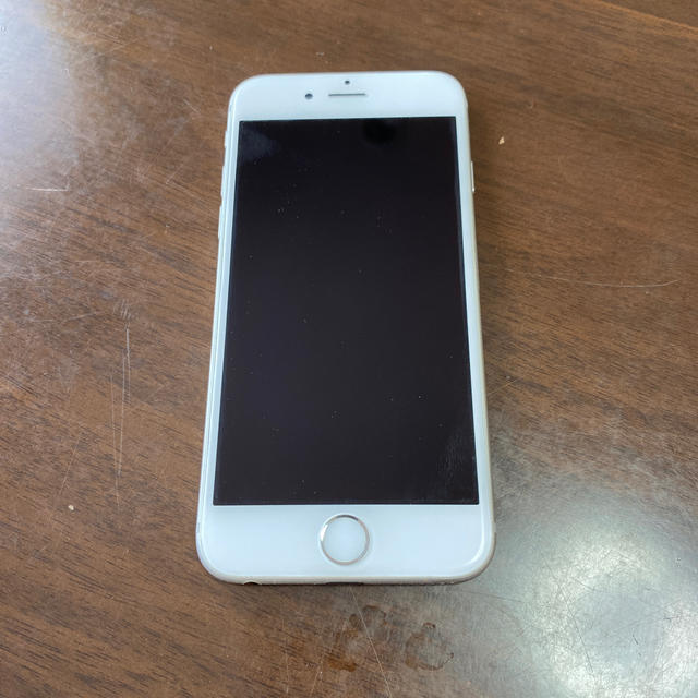 iphone6  値下げしました