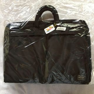 ポーター(PORTER)のPORTER / TANKER / 2WAY BRIEFCASE(ショルダーバッグ)