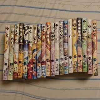 シュウエイシャ(集英社)のヒカルの碁 完全版 全巻セット(全巻セット)