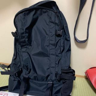 ポーター(PORTER)のozz9様専用【美品】吉田カバン PORTER EXTREME デイパック (バッグパック/リュック)