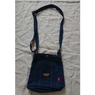 オシュコシュ(OshKosh)のOSHKOSH  幼児用ポシェット  中古品(その他)