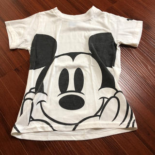 ディズニー(Disney)の🖤®️🖤さま専用(Tシャツ/カットソー)