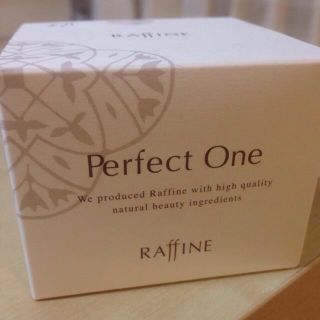ラフィネ Perfect  One(その他)