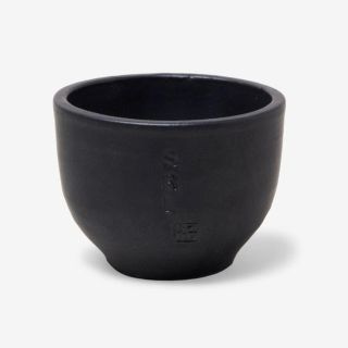 ネイバーフッド(NEIGHBORHOOD)のNEIGHBORHOOD SRL DEN-1S / CE-PLANT POT 鉢(その他)