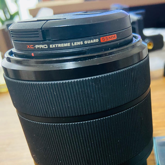 SONY α7 ⅲ ズームレンズキット 55mm 保護レンズ・フィルター付き SONY α7 ⅲ ズームレンズキット 55mm 保護レンズ・フィルター付き