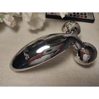 リファ(ReFa)のReFa CARAT PEC-L1706(フェイスローラー/小物)