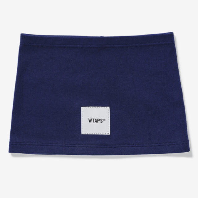 WTAPS  GASKET / BEANIE. COPO