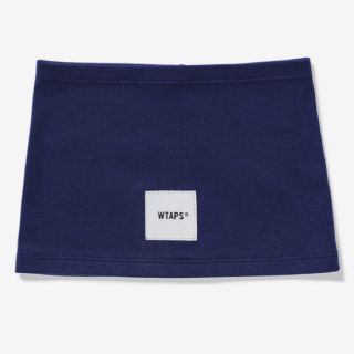 W)taps - WTAPS GASKET / BEANIE. COPOの通販 by moko's shop｜ダブル ...