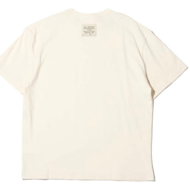 PUMA(プーマ)のウィンダンシー プーマ コラボ Tシャツ メンズのトップス(Tシャツ/カットソー(半袖/袖なし))の商品写真